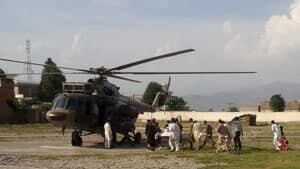 mi-helicopter-cp-03397030