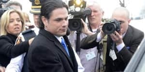 ii-brazeau-leaving-03980850