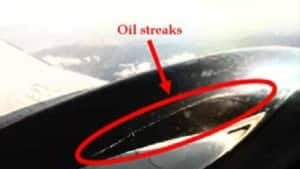 mi-bc-130731-leaking-oil-plane-crash-photo-1