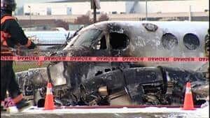 hi-bc-111028-richmond-plane-crash-4-4col