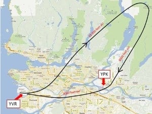 mi-bc-130731-flight-track-1