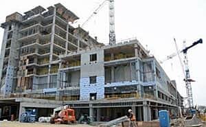 si-humber-construction