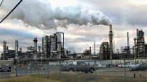 si-nb-irving-refinery-220