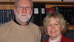 pi-james-brophy-and-margaret-keith-300
