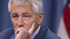 si-hagel-300