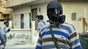 si-syria-gas-300
