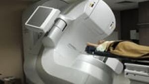 si-cancer-radiation-220-cp-