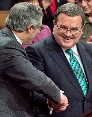flaherty-280-04179184