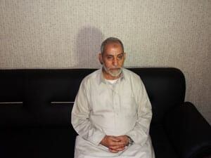 si-egypt-hegazy-cp04884521