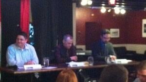 mi-mayoral-debate-yk