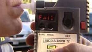 hi-bc-121121-roadside-breathalyzer-3col