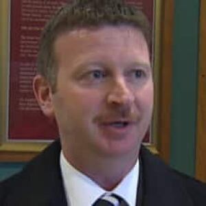 nl-kirby-dale-20121121