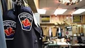 hi-policeuniforms