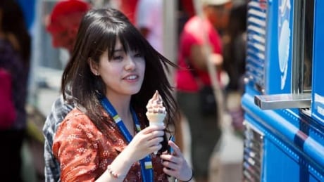 li-620-heat-ice-cream-cbc-r