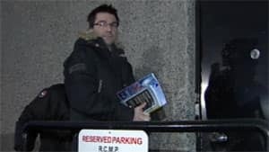 mi-hugues-latour-yellowknife-court