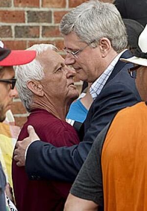 mi-pm-harper-lacm-04695513