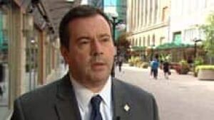 mi-bc-121012-go-public-marriage-immigration-fraud4