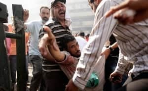 si-cairo-injured-300-ap-04869592