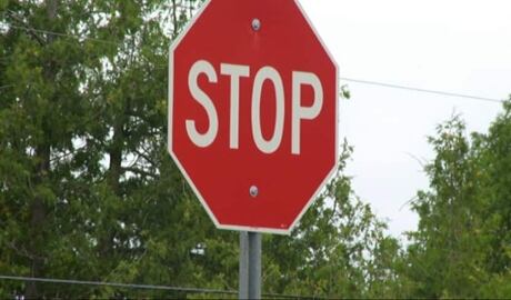 stop-sign_1