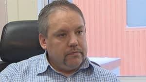 mi-hughie-graham-nwt-chamber-of-commerce