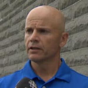 nl-220-keller-wade-20130717