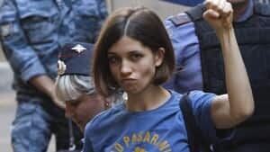 mi-pussy-riot-rtr36ev9