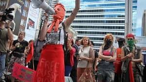 mi-free-pussy-riot-toronto-