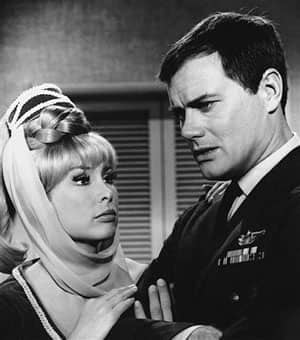larry-hagman-eden-jeannie-300-ap-03635230