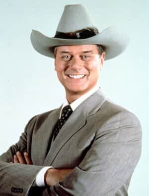 jr-ewing-larrry-hagman-300-ap-03635218