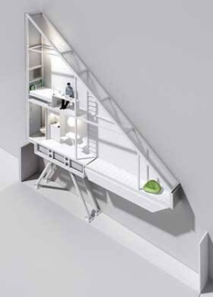 slim-house-280