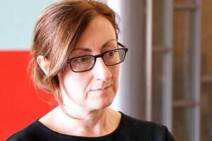 ii-lisa-hammond