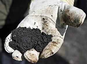 ii-oilsands-300-cp-5173276