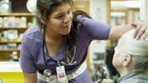 si-nursing-home-220-cp-0280