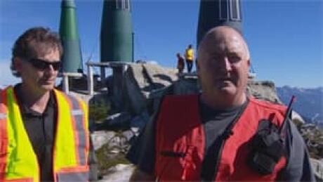 mi-bc-130821-north-shore-search-and-rescue-repeater-station-cathedral-mountain-1