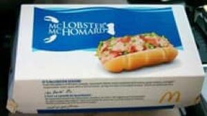 pi-mclobsterlarge-220