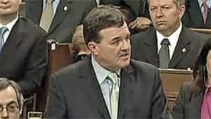 mi-flaherty-ei2008-300