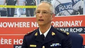 mi-rcmp-nunavut-hilton-smee