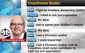 bain-graphic-460