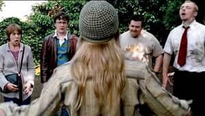 ii-300-shaun-dead