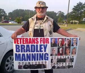 vets-for-manningaug21