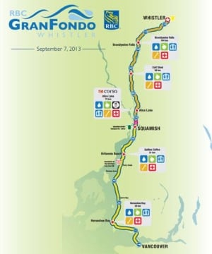 mi-bc-130906-whistlergranfondo-map-2