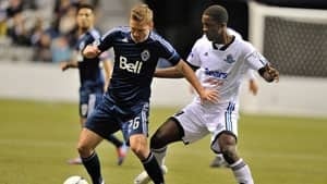 mi-whitecaps-edmonton-8col