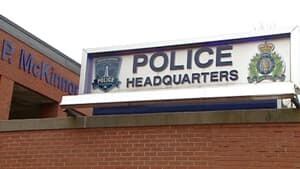 ns-mi-halifax-police-headqu