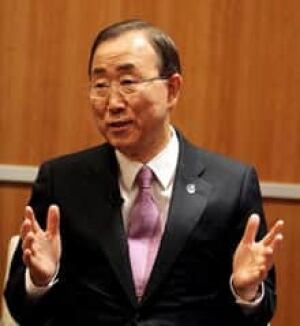 si-ban-ki-moon-220-03681848