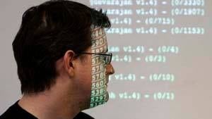 si-internet-security-face-8036504
