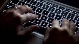 si-keyboard-04418100
