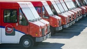 li-canadapost-00835272