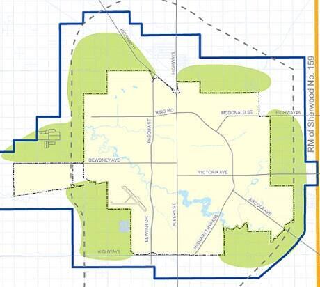 regina-plan-2013