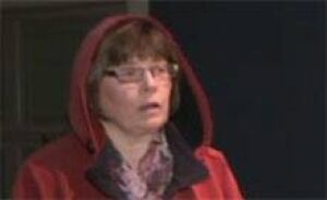 pe-si-annemacphee