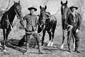 si-rcmp